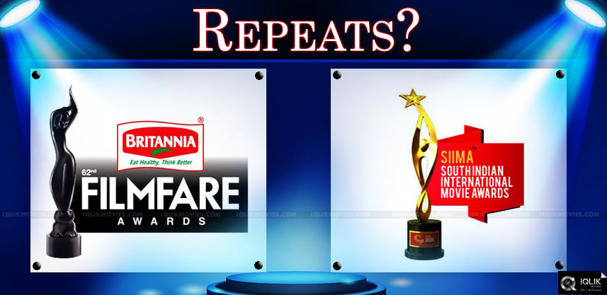 expectations-on-siima-awards-exclusive-details