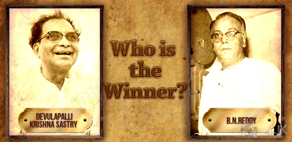 BNReddy-Vs-Krishna-Sastry-Who-is-the-Winner