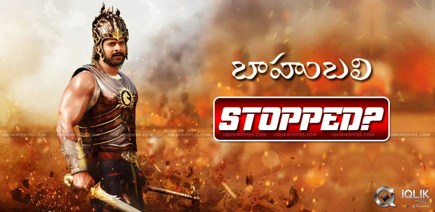 baahubali-shooting-affected-due-to-tollywood-bundh