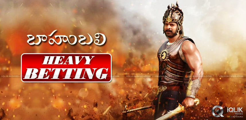 heavy-betting-for-baahubali-audio-event-rights