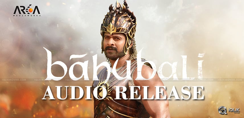 baahubali-audio-may-release-in-april