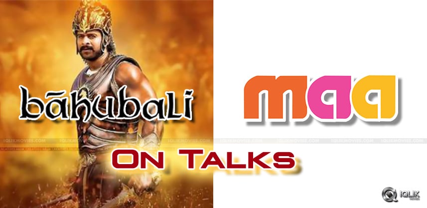 baahubali-movie-satellite-rights-details
