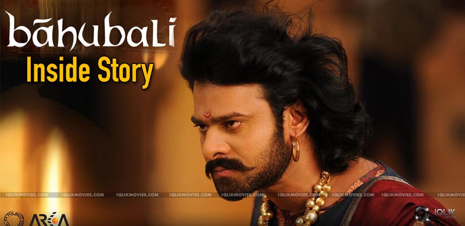 news-about-baahubali-movie-postponement-