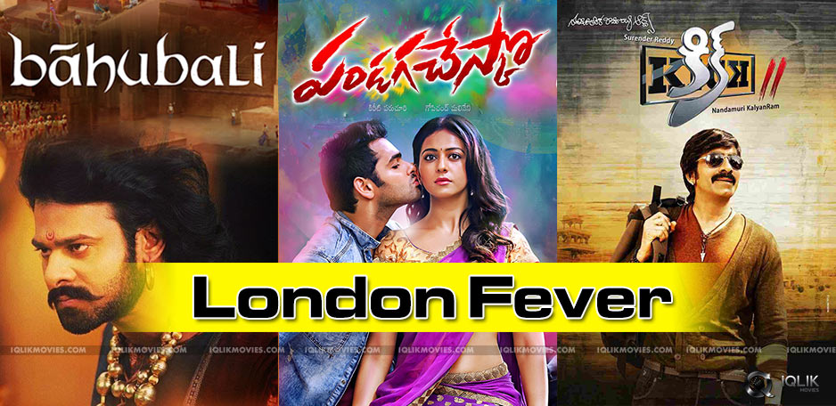 details-of-tollywood-movies-shooting-in-europe