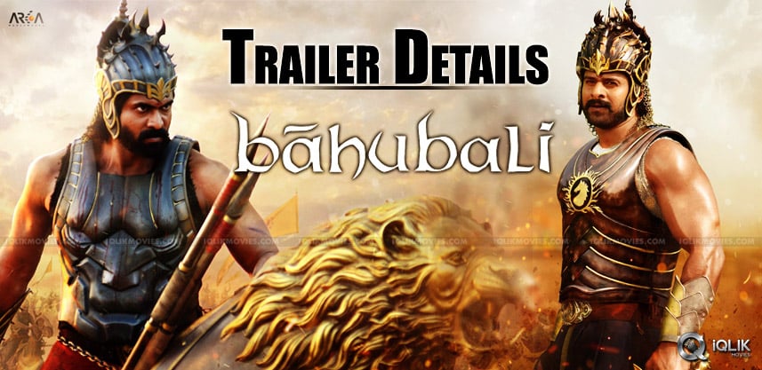baahubali-movie-theatrical-trailer-on-may-31