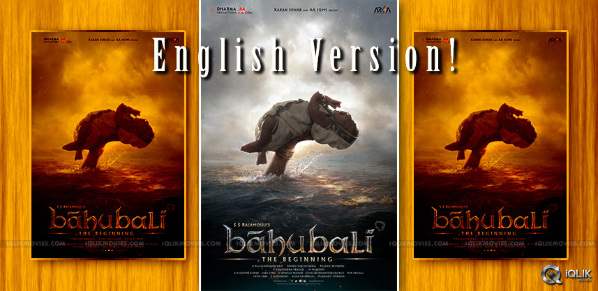 baahubali-movie-english-version-title-details