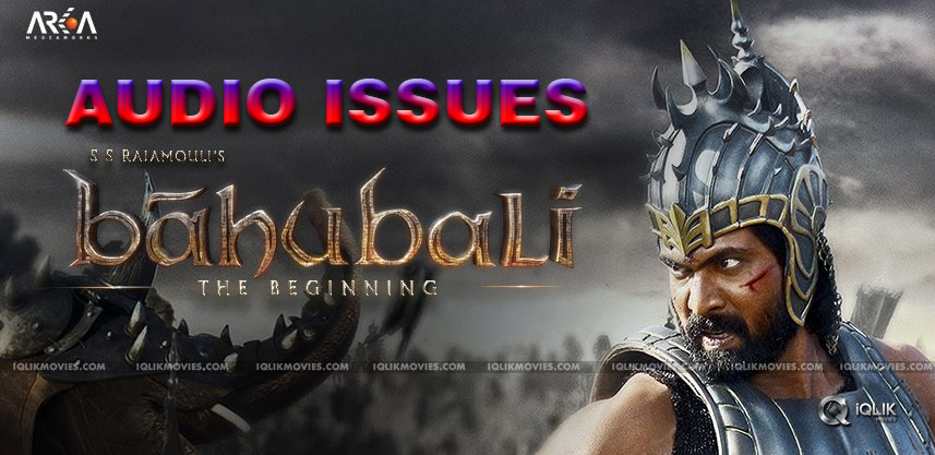 baahubali-audio-release-at-tirupathi-updates