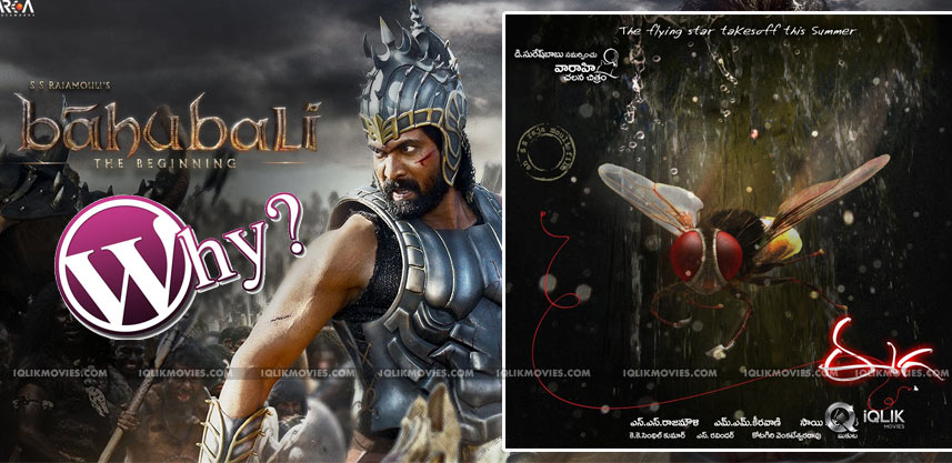 lyricists-are-not-invited-for-baahubali-audio