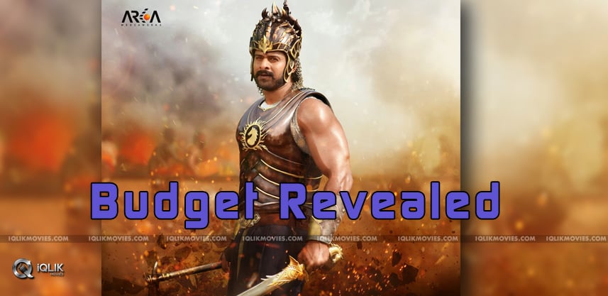 baahubali-movie-budget-details-exclusively