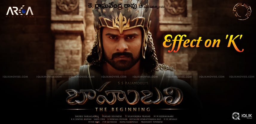 baahubali-effect-on-tamil-movies-exclusive-news