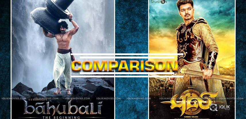 biggest-films-puli-baahubali-movie-exclusive-news