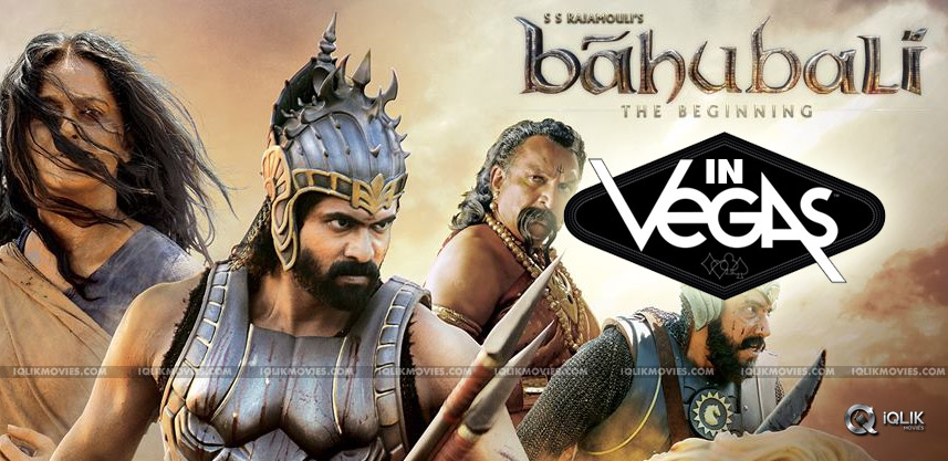 baahubali-movie-special-premiere-in-las-vegas