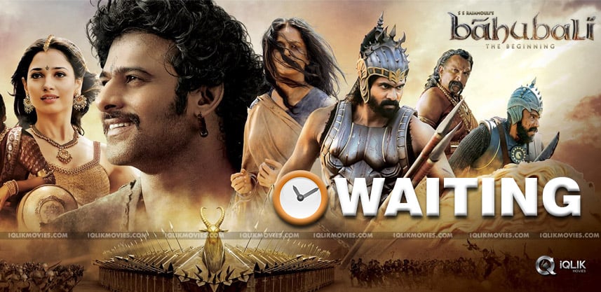 bollywood-directors-waiting-for-baahubali-movie
