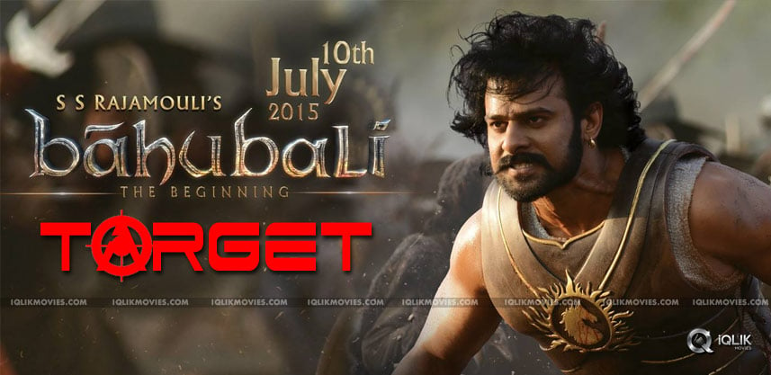 baahubali-premiere-shows-collections-target-detail