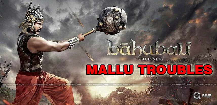 baahubali-movie-release-stopped-in-kerala