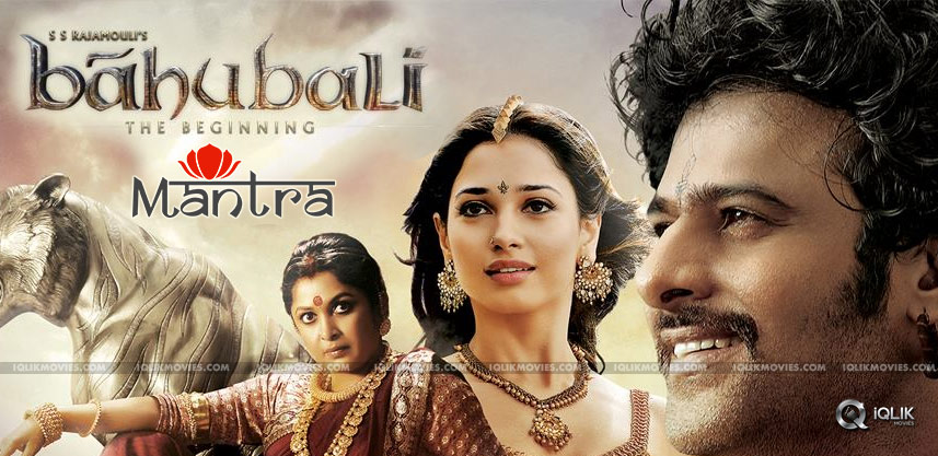 baahubali-movie-marketing-strategy-exclusive-news