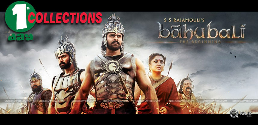 baahubali-first-day-collections-exclusive-details
