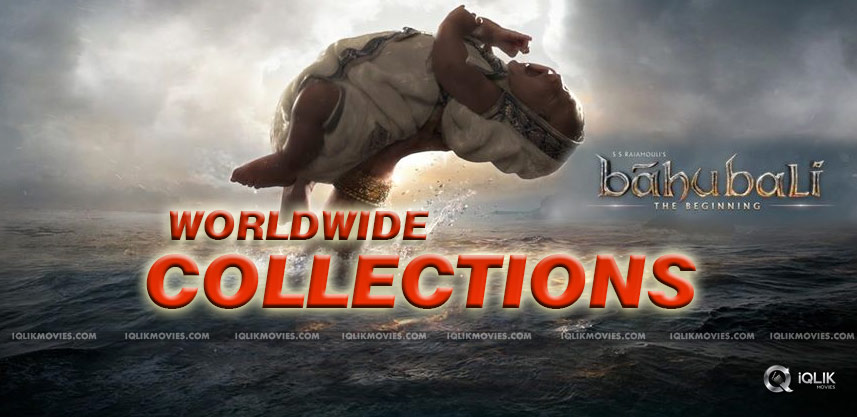 baahubali-worldwide-collections-exclusive-details