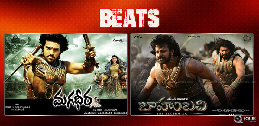 baahubali-breaks-magadheera-movie-records