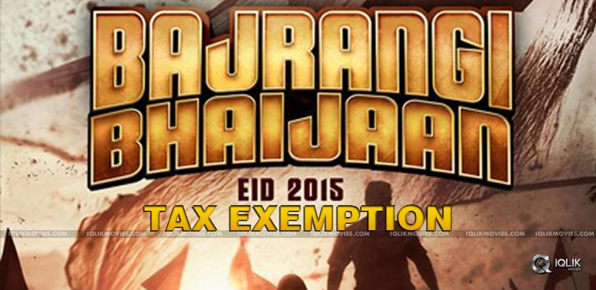 bhajrangi-bhaijaan-movie-gets-tax-free-in-up