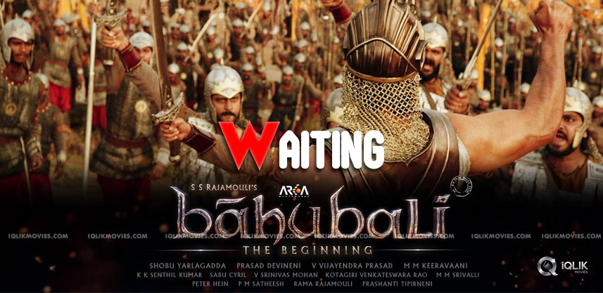 fans-waiting-for-baahubali-video-songs-news