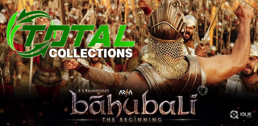 speculations-around-baahubali-movie-collections