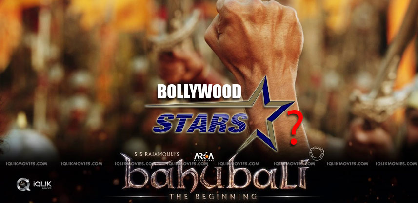 bollywood-stars-in-baahubali-part2-details