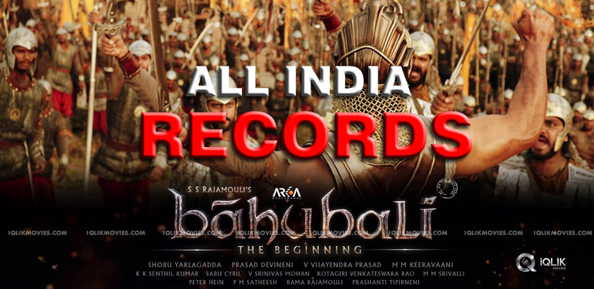 baahubali-movie-record-breaking-collections
