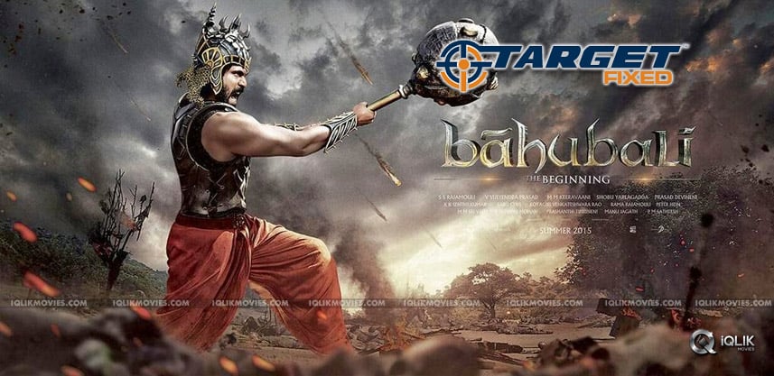 expectations-on-baahubali-2-movie-collections