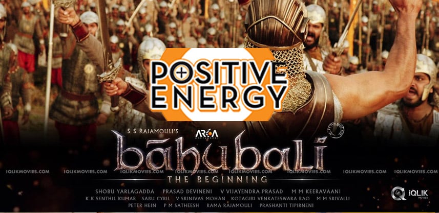 baahubali-movie-success-gave-energy-to-other-films