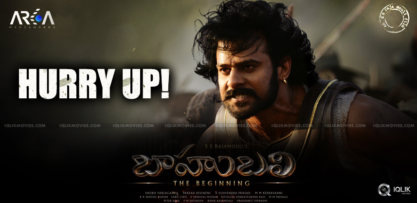 baahubali-movie-dvds-sale-in-online-shopping