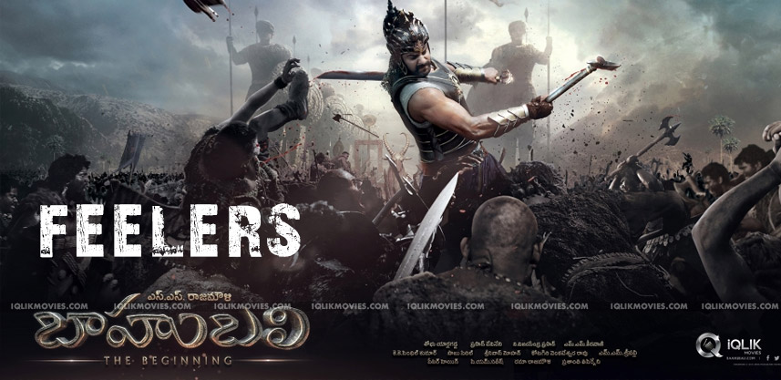 baahubali-the-conclusion-promotions-from-november