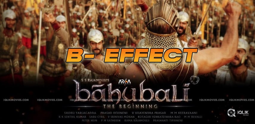 baahubali-hindi-version-premiere-got-huge-trps