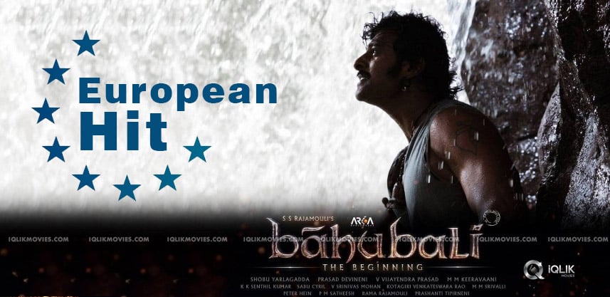 baahubali-movie-response-in-europe