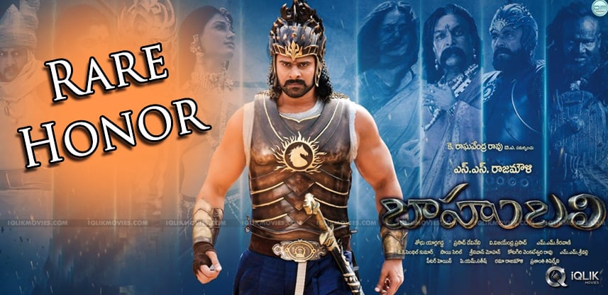 baahubali-gets-appreciation-from-producers-guide