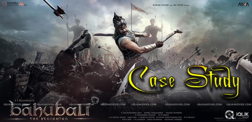 baahubali-movie-as-case-study-to-students