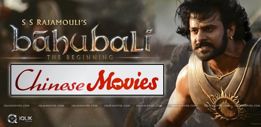 discussion-on-war-sequences-in-baahubali-part2
