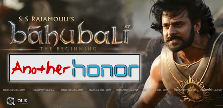 baahubali-tops-in-word-of-mouth-survey