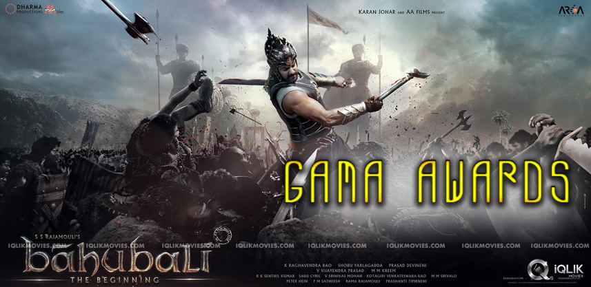 discussion-on-baahubali-movie-at-gama-awards