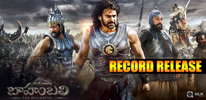 baahubali-record-theatrical-release-in-china