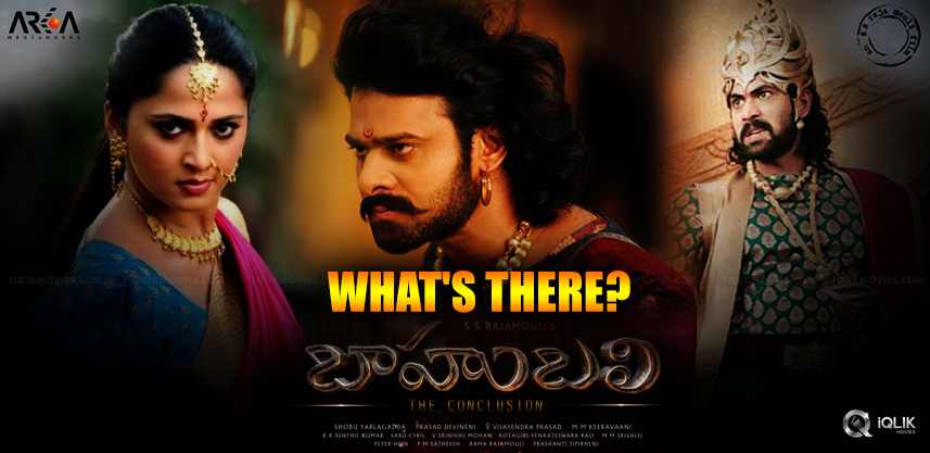 expectations-on-the-scenes-in-baahubali-2-teaser