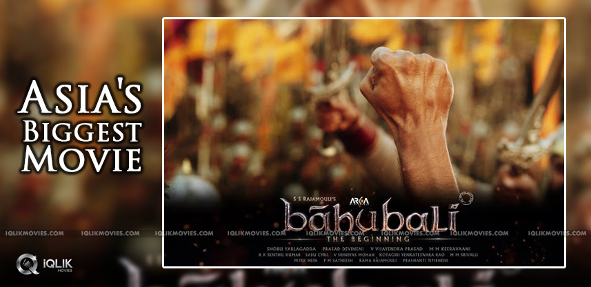 baahubali-makers-business-strategy-details