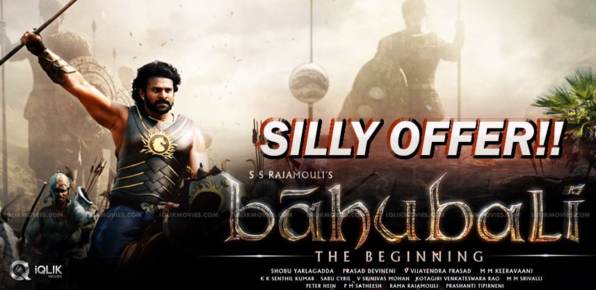 discussion-on-overseas-offer-for-baahubali