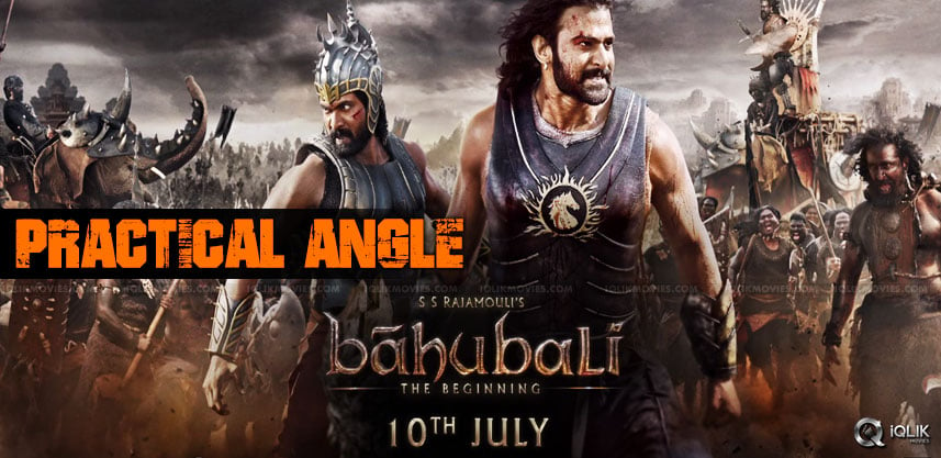 discussion-on-baahubali-team-publicity-details