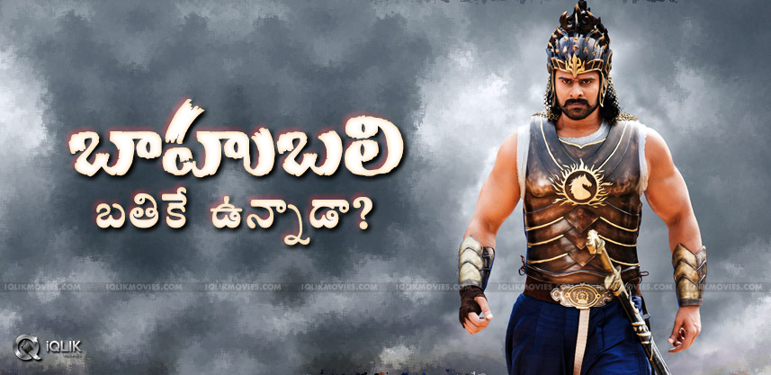 speculations-of-amarendra-baahubali-not-dead