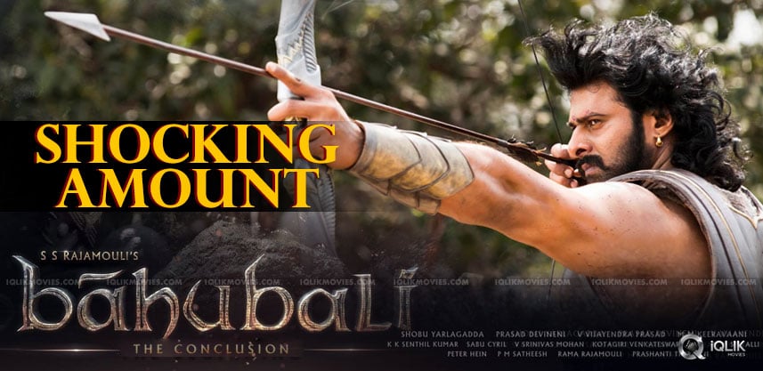baahubali-the-conclusion-overseas-rights-details