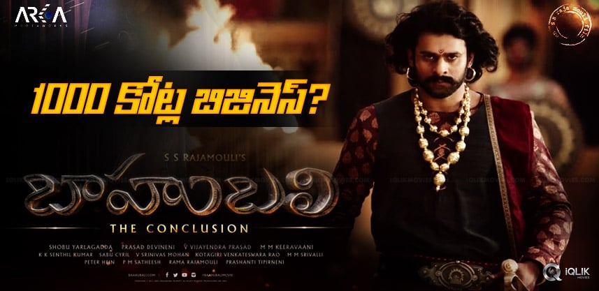 expectations-on-baahubali-the-conclusion-business