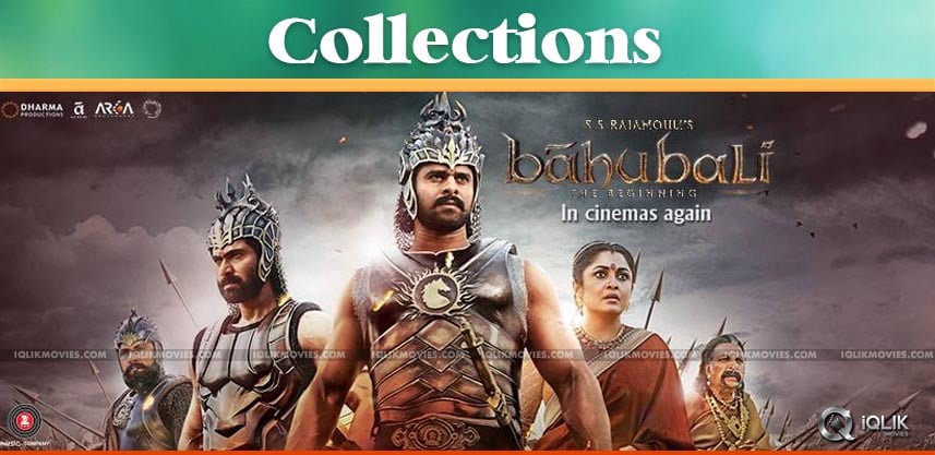 baahubali-rerelease-collections-in-mumbai-details
