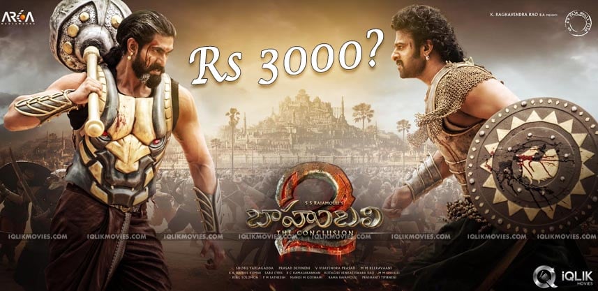 baahubali-2-premiere-show-tickets-sold-at-rs3000