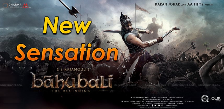 baahubali-new-record-in-china-details-